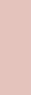 Marazzi Eclettica Rose 40х120