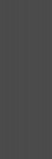 Marazzi Eclettica Anthracite 40х120