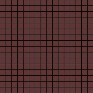 Marazzi Eclettica Mos. Purple 40x40