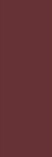 Marazzi Eclettica Purple 40х120