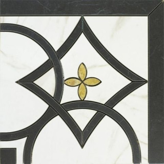 Marazzi Italy Evolution Marble Angulo Lux MK26 29х29