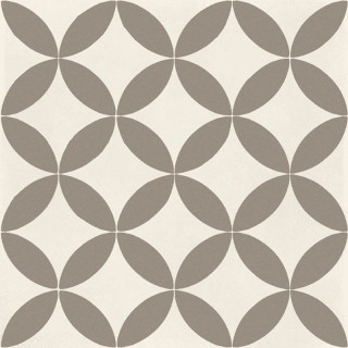 Marazzi D_Segni Micro 1 Caldi 20х20