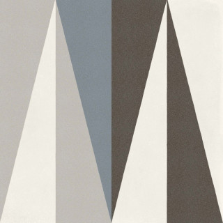 Marazzi D_Segni Macro 3 Caldi 20х20