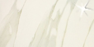 Marazzi Italy Evolution Marble Calacatta Lux 30×60