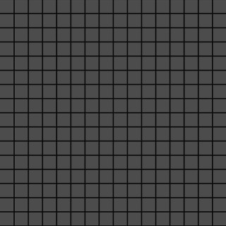 Marazzi Eclettica Mos. Anthracite 40x40