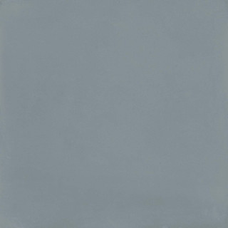 Marazzi D_Segni Denim 20x20