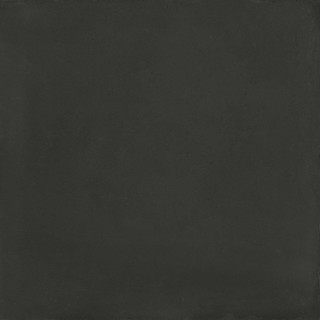 Marazzi D_Segni Midnight 20x20