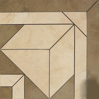 Marazzi Italy Evolution Marble Angulo Lux MK0A 29х29