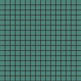 Marazzi Eclettica Mos. Sage 40x40