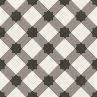 Marazzi D_Segni Micro 2 Caldi 20х20