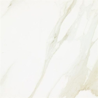 Marazzi Italy Evolution Marble Calacatta MHV2 60х60