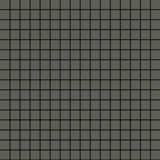 Marazzi Eclettica Mos. Taupe 40x40