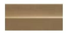 Marazzi Italy Evolution Marble Alzata Oro MLZ4 15х32,5