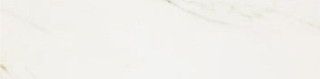 Marazzi Italy Evolution Marble Calacatta MJ5B 15х60