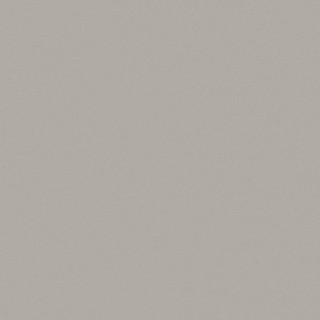 Marazzi D_Segni Smoke 20x20