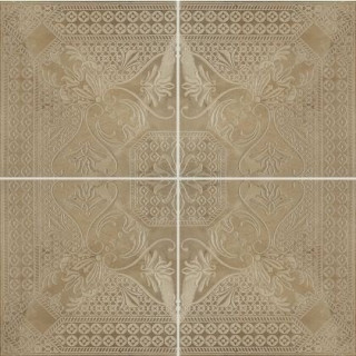Marazzi Italy Evolution Marble Amani Lux MH6G 116х116