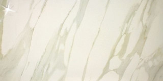 Marazzi Italy Evolution Marble Calacatta Lux 60×120