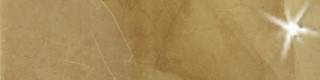 Marazzi Italy Evolution Marble Bronzo Amani Lux 15×60