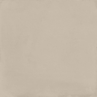 Marazzi D_Segni Sand 20x20