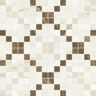 Marazzi Elegance Lasa Mos. 30x30