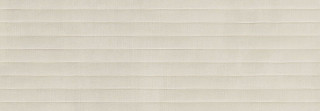 Marazzi Fabric Linen Strutture Fold 3D 40х120