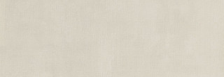Marazzi Fabric Linen 40х120
