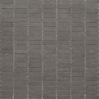 Marazzi Fresco Rif. Shadow Mosaico 32.5x32.5
