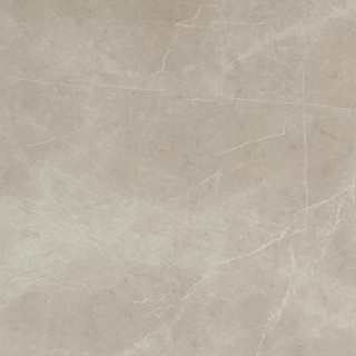 Marazzi Italy Evolution Marble Tafu Rt MH15 60х60
