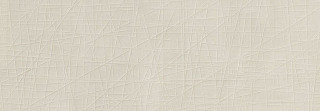 Marazzi Fabric Linen Strutture Basket 3D 40х120