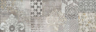 Marazzi Fabric Hemp Wool Decoro Tailor 40х120