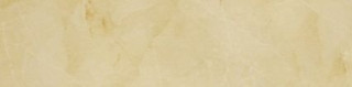 Marazzi Italy Evolution Marble Golden Cream Lux 15×60