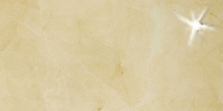 Marazzi Italy Evolution Marble Golden Cream Lux 30×60