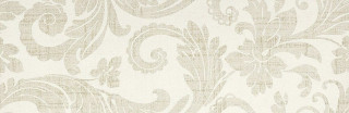 Marazzi Fabric Cotton Decoro Tapestry 40х120