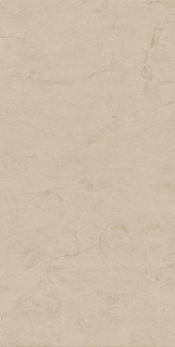 Marazzi Italy Fabula Marfil Matt 60x120