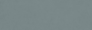 Marazzi Italy Flora Azzurro RT 30x90
