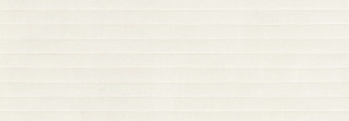 Marazzi Fabric Cotton Strutture Fold 3D 40х120