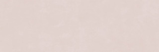 Marazzi Italy Flora Rosa RT 30x90