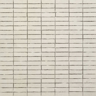 Marazzi Fresco Rif. Desert Mosaico 32.5x32.5