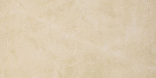 Marazzi Italy Evolution Marble Golden Cream MJX7 30х60