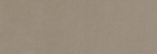 Marazzi Fabric Yute 40х120