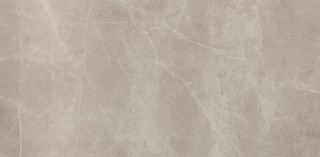 Marazzi Italy Evolution Marble Tafu Rt MH1S 30х60