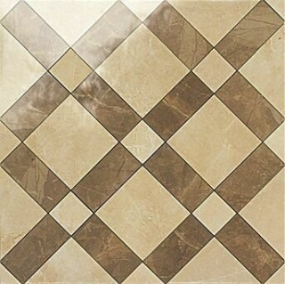 Marazzi Italy Evolution Marble Decoro Lux MK08 58х58