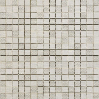 Marazzi Fabric Hemp Mosaico 40х40