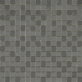 Marazzi Fabric Wool Mosaico 40х40