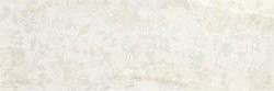 Marazzi Italy Evolution Marble Decoro MLZ0 32,5х97,7
