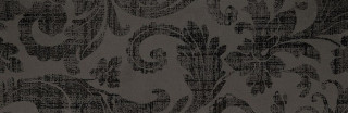 Marazzi Fabric Wool Decoro Tapestry 40х120