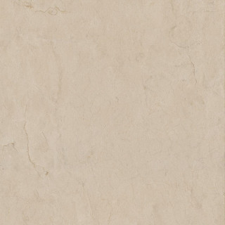Marazzi Italy Fabula Marfil Matt Rt 100x100