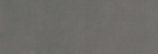 Marazzi Fabric Wool 40х120