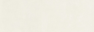 Marazzi Fabric Cotton 40х120