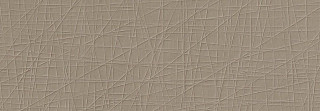 Marazzi Fabric Yute Strutture Basket 3D 40х120